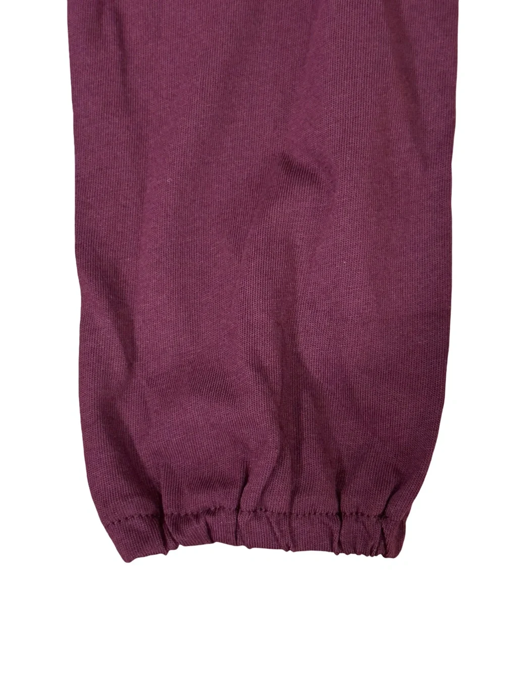 Boden Purple Mila Short Jersey Dress, Size 4